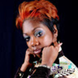 Meet your Posher, Dee